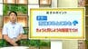 高知の天気　17日　午後から雨の範囲広がる　山岸拓気象予報士が解説　|　高知のニュース・天気｜KUTV NEWS | KUTVテレビ高知