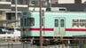 【運転再開】西鉄天神大牟田線　春日原駅～西鉄二日市駅　男性が列車と接触　福岡　|　福岡のニュース｜RKB NEWS｜RKB毎日放送