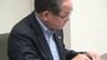 「参院選の関係もあるが…」7月4日告示、13日投開票へ 新居浜市選挙区補選の日程が決定【愛媛県議会議員選挙】　|　愛媛のニュース - Nスタえひめ｜あいテレビは6チャンネル