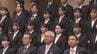 「地域に貢献できるよう精進」東邦銀行で入行式　84人が新社会人に　福島　　|　福島のニュース│TUF