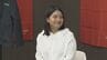 技術を学ぶため来日　ペルー出身女性が総合建設コンサルタント会社で研修　山口・光　|　山口のニュース・天気・防災｜tys NEWS｜ｔｙｓテレビ山口