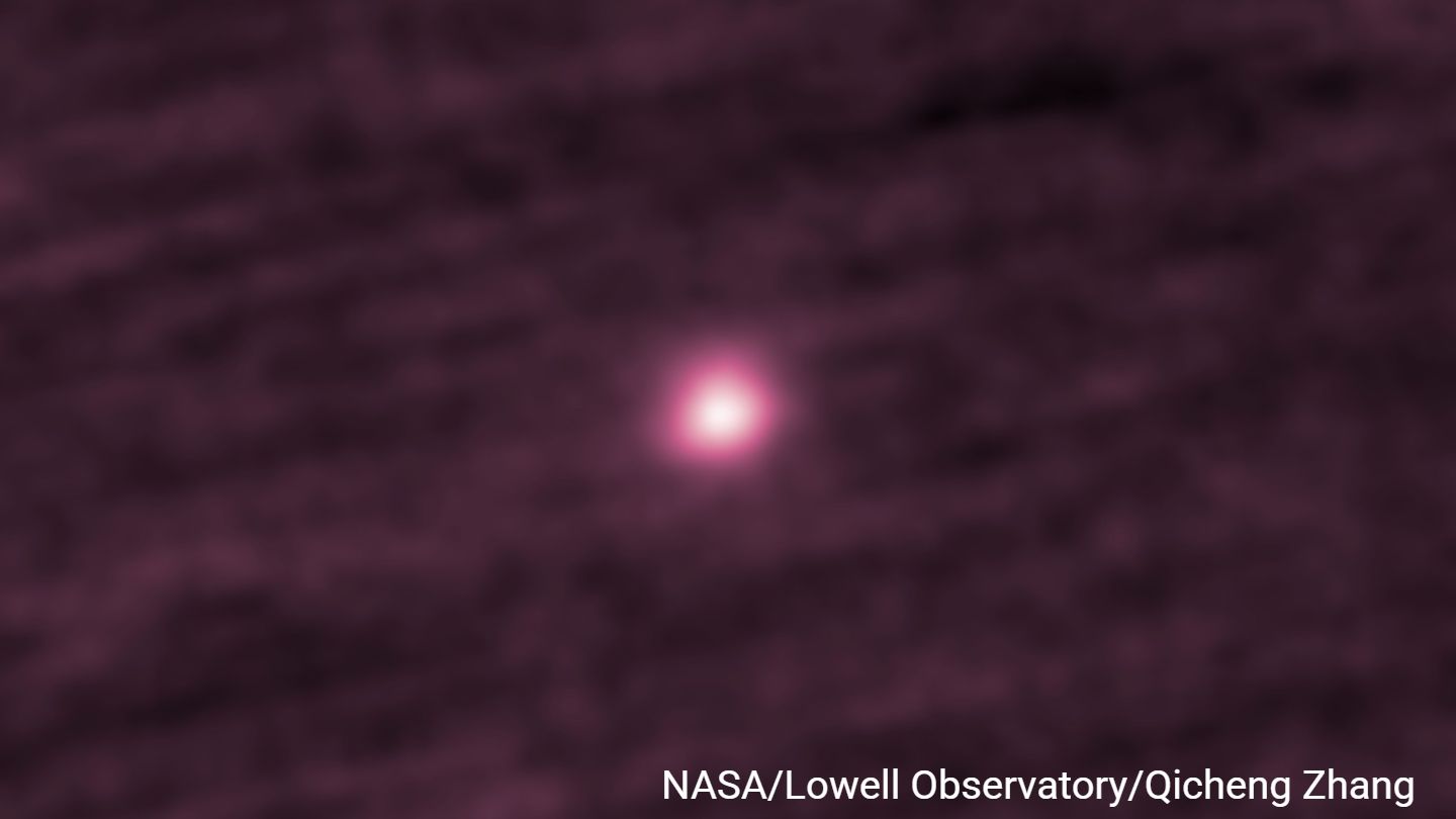 4個　nasa img_d28dfc567734fb83c0713dea35