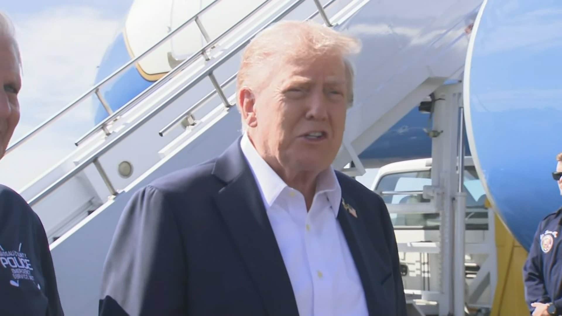 img_d2c5776f5c430dc37b70ca834a