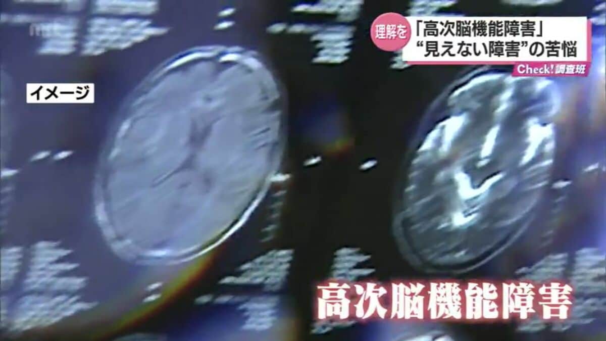 img_d217858eb5985111679741b643