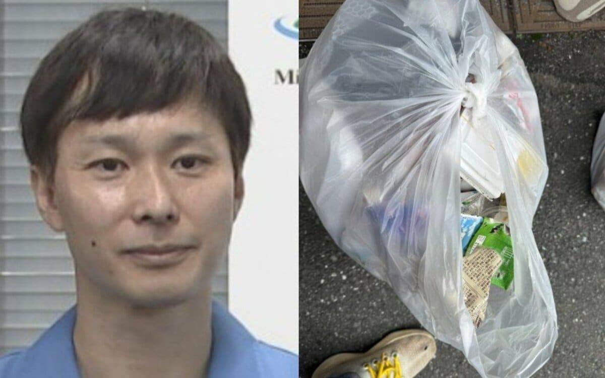 マシンガンズ滝沢のゴミ出し術：清掃員を守る最新トレンドまとめ