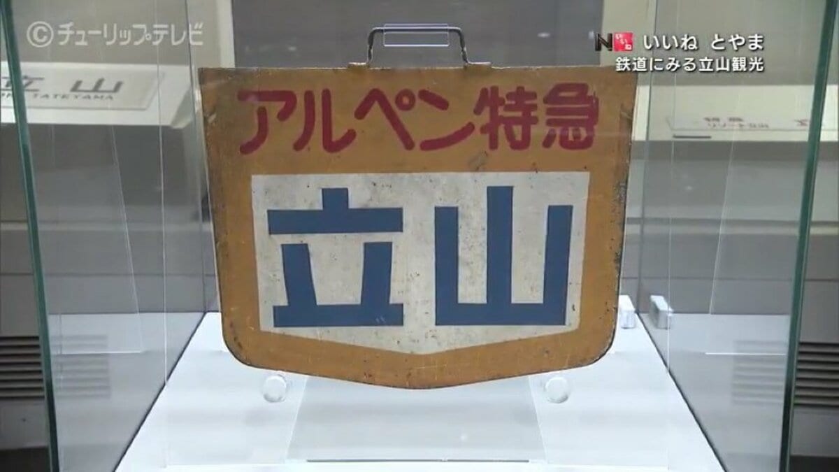 img_d2caf30d69403d338e2b8191b6