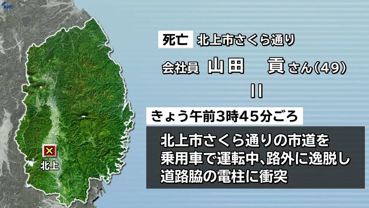 岩手 県 ニュース
