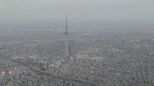 東京23区 4月の消費者物価は前年同月比1.5%上昇 国による補助金でガソリンは前年同月比9.9%減少|TBS NEWS DIG