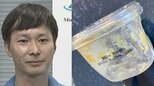 【ごみ清掃芸人】 「中身が汚れているものはプラスチック資源ではなく 可燃ごみで大丈夫です」 【マシンガンズ滝沢】|TBS NEWS DIG