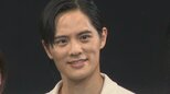 【 岡本圭人 】ほぼ全編〝上裸〟の主演舞台開幕　父も過去〝裸〟に　「岡本家を裸にする演出家」を紹介|TBS NEWS DIG