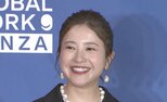 【吉高由里子】 銀座でマジックバー体験 「カードがぺぺぺぺーって」「な〜にが起こってるんだろう?」|TBS NEWS DIG