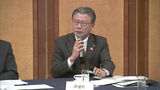 芦屋町の波多野茂丸町長が今月末に辞職 健康上の理由で | 福岡のニュース|RKB NEWS|RKB毎日放送