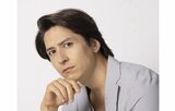 伊礼彼方さん　「尿管結石」が「排出されました」　「遺伝もあるそうなのですが、生活習慣を見直して予防対策に努めます！」　３月に背中に「激痛」|TBS NEWS DIG