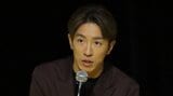 【村上信五】バーチャルタレント「AIシンゴ」は“各局軒並み断られた”  運用は継続中“制御すればリスクはほぼゼロ”|TBS NEWS DIG
