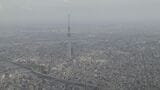 東京23区 4月の消費者物価は前年同月比1.5％上昇　国による補助金でガソリンは前年同月比9.9％減少|TBS NEWS DIG