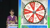 7億円は誰の手に サマージャンボ宝くじ 丘みどりさんも訪れ岩手で初の抽せん会 盛岡市|TBS NEWS DIG