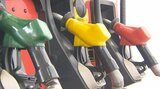 ガソリン価格は16日以降、4円以上値上がりの見通し 政府の補助金引き下げの影響 | 大分のニュース|OBS NEWS|大分放送
