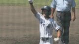 【高校野球大分大会】柳ヶ浦が別府翔青との投手戦を制し3回戦へ ベスト16が出そろう|TBS NEWS DIG