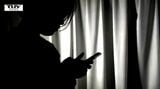 親近感を抱き...被害額およそ2800万円 「勝率は85%で、収益は無限」「口座を凍結する」70代男性から多額の現金をだましとった手口とは(山形) | 山形のニュース│TUYテレビユー山形