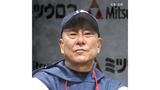 【ヤクルト】直接対決3戦目は大敗で負け越し... 3位と5.5差に 吉村3回6失点KO 両リーグワーストタイ11敗目 6度の得点圏にわずか1得点|TBS NEWS DIG