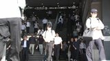 最大9連休の盆休みも終わり 街には日常の光景が戻る【岡山】 | 岡山・香川のニュース | 天気 | RSK山陽放送