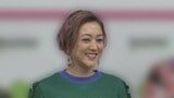 【SHELLYさん】SNSで第3子妊娠を発表「幸せな気持ちでいっぱいです」|TBS NEWS DIG