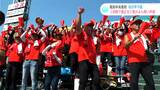 夏の甲子園 高知中央は2回戦で履正社に敗れるもスタンドからは最後まで熱い声援 | 高知のニュース・天気|KUTV NEWS | KUTVテレビ高知
