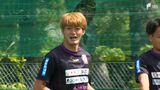 「こういう道があることを勝って証明したい」“エスパ育ち”藤枝・鈴木翔太の決意 あす「静岡三国決戦」第2ラウンド | 静岡のニュース | SBSNEWS | 静岡放送