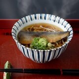 「丼物」は「どんもの」？？「どんぶり」は「丼ぶり」？？|TBS NEWS DIG