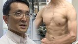 世界初「腎性貧血」発症マウスを作り出した東北大教授はパワーリフティング優勝者 強さの秘密は『分析力』|TBS NEWS DIG