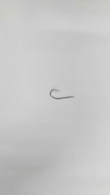 長さ約5センチの”釣り針”が…給食のタラ汁 中学生の健康状態に問題なし 富山・朝日町 | 富山のニュース|天気・防災|チューリップテレビ