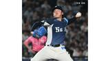 【西武】連敗は4で止める 日本ハムと1.5差!カナリオ14号先頭弾 隅田7回2失点で2年連続2桁勝利 渡部2年連続2桁HR 甲斐野21S|TBS NEWS DIG