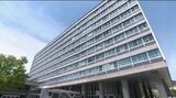 【長野県知事選挙】「関心がある」70％余りに…県世論調査協会の6月調査…特に重視したい政策「物価高・生活支援」65％余りと最多「医療・介護」「雇用・賃上げ・地域経済」と続く…7月23日告示、8月９日投開票　|　SBC NEWS | 長野のニュース | SBC信越放送