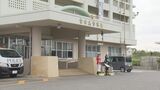 小学生男児が車にはねられ骨盤折る重傷 宮古島市 | 沖縄のニュース|RBC 琉球放送