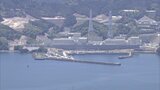 【速報】東北電力・女川原発2号機「原子炉起動」は午後7時予定 宮城|TBS NEWS DIG