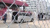 海上保安庁がJR九州高速船を捜索 船舶安全法と海上運送法違反の疑い 浸水隠し国際航路(博多~釜山)で運航を続ける | 福岡のニュース|RKB NEWS|RKB毎日放送