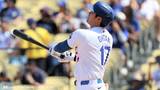 大谷翔平“記録づくめ”自己最多タイ46号 自己新記録162安打&101打点、「50-50」まであと“4本塁打・4盗塁”|TBS NEWS DIG