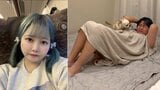 【 阿波みなみ 】「峰不二子になるまで終われません」トレーニング開始「負けそうになってもこの企画は続ける」|TBS NEWS DIG