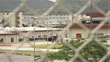 岸田総理も怒り露わ 水際対策が及ばない・・・米軍のずさんなコロナ対応と特殊事情|TBS NEWS DIG