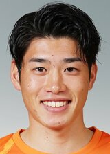「常に向上心をもって頑張っていきたい」MF鈴木唯人が清水エスパルスに復帰 リーグ・アンで3試合出場1ゴール | 静岡のニュース | SBSNEWS | 静岡放送