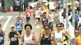 仙台国際ハーフマラソン大会など6大会「ジャパンプレミアハーフシリーズ」参加ランナー受け付け始まる | 宮城のニュース│tbc NEWS│tbc東北放送