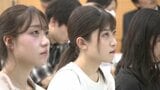 「すばらしい歴史文化に気付くことが重要」愛媛大学で文化マネジメントを考えるシンポジウム | 愛媛のニュース - Nスタえひめ|あいテレビは6チャンネル