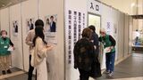 「今回は届いてなかったので」期日前投票前回選の半分以下に 短期決戦ならではの影響【衆院選2024】 | 静岡のニュース | SBSNEWS | 静岡放送
