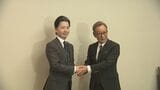 自動車販売からリサイクルまで 中古部品買取など展開のナプロアース 福島日産のグループ会社化 福島 | 福島のニュース│TUF