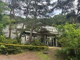 松本市の男性と判明 廃業した旅館の建物内で見つかった身元不明の遺体 3年前に出された行方不明届などもとに特定 引き続き死因や事件性の有無調べる 長野|TBS NEWS DIG