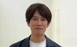 「熱なしコロナが多くなっています」 【医者芸人】しゅんPさん 注意喚起 「知らない内に、色んな所をふらつき回ってると、基礎疾患を持ってる人とか、高齢の方にうつって」|TBS NEWS DIG