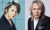 【 LUNA SEA・真矢さん 死去 】SOPHIA・松岡充さんが追悼「またいつか、どこかで、ゴルフしましょうね。」|TBS NEWS DIG