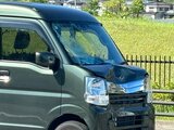 オートバイと軽乗用車が衝突 91歳男性死亡 死因は出血性ショック 長崎市 | 長崎のニュース | 天気 | NBC長崎放送