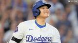 大谷翔平 4年連続ハンクアーロン賞候補者入り、獲得すれば2年連続で最高打者に贈られる名誉を獲得 発表は日本時間11月15日|TBS NEWS DIG