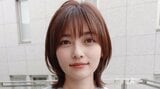 【井上咲楽】新しいヘアスタイルを披露「髪の毛きってもらって、カラーも!」料理本作りの悩みも吐露「ダメだ!とシクシク爆発することもあります」|TBS NEWS DIG